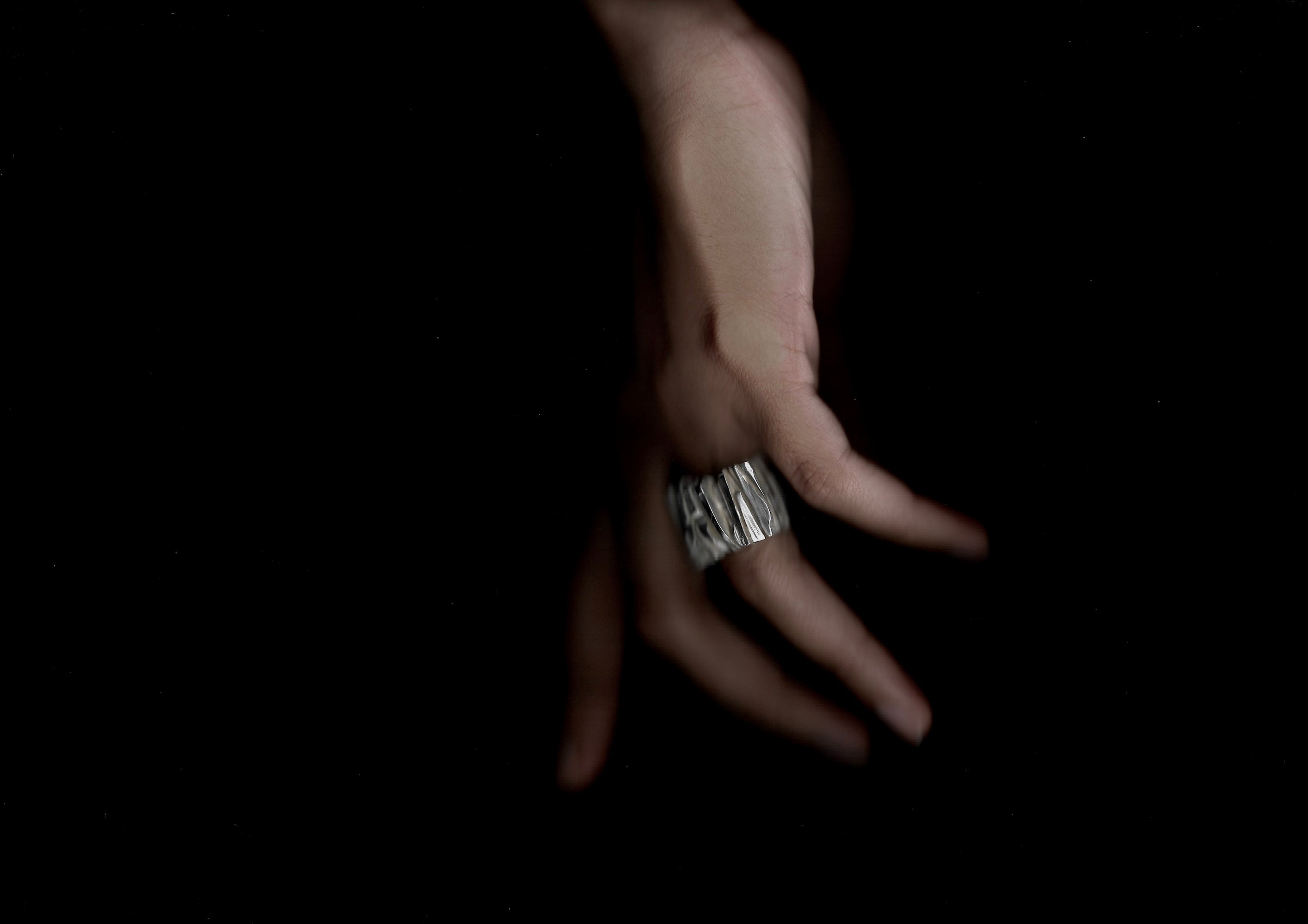 Hand 3