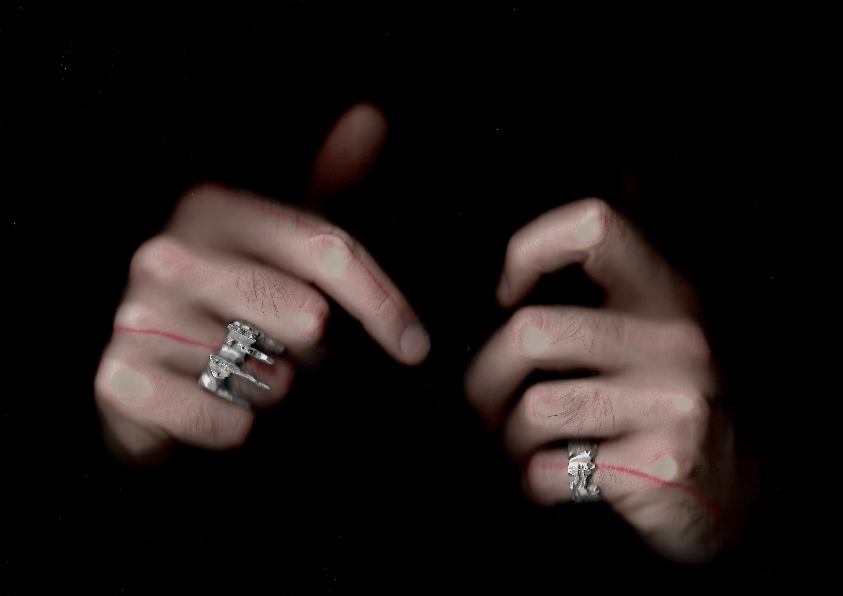 Hand 3