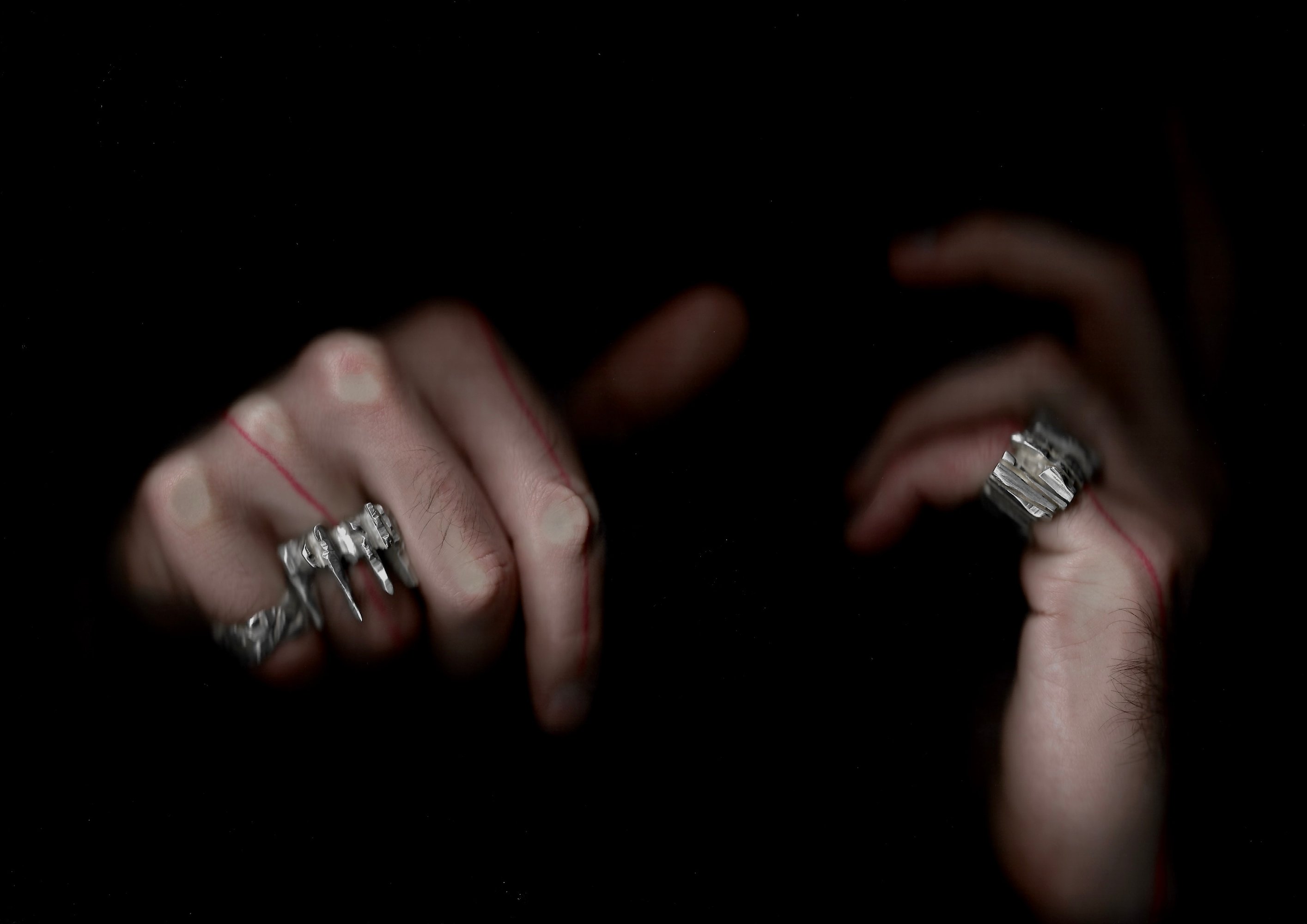 Hand 4