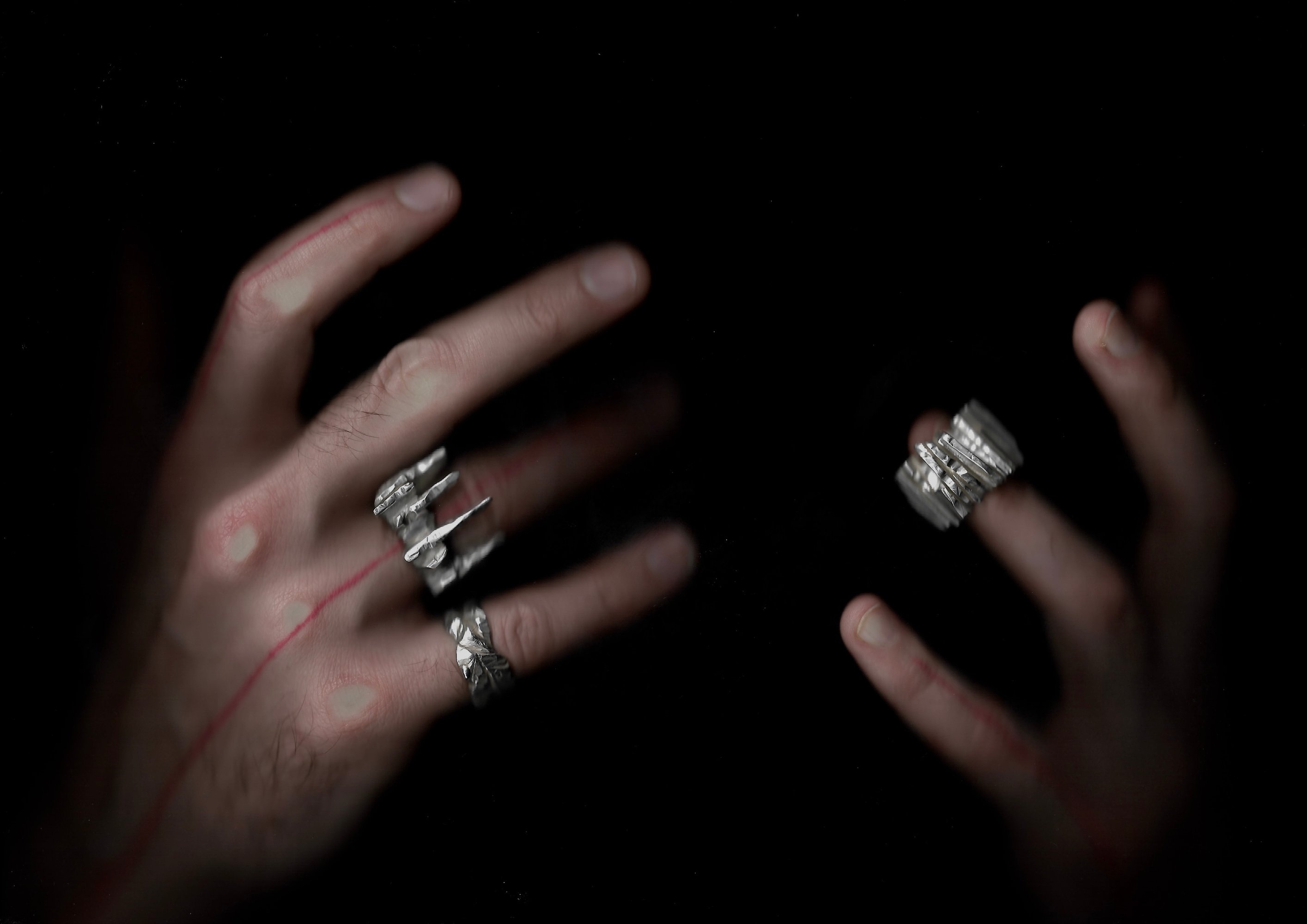 Hand 3