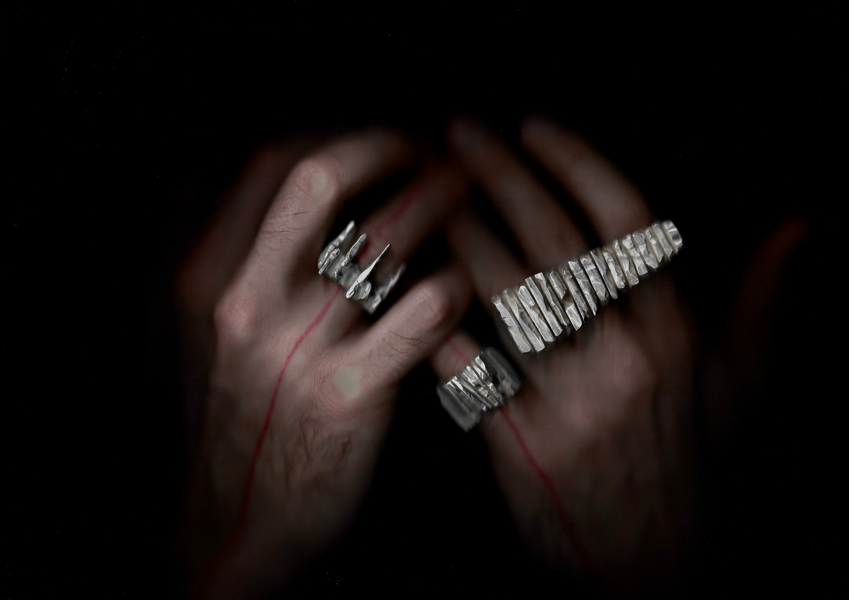 Hand 3